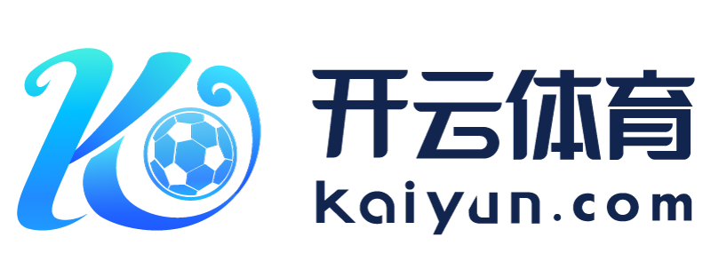 云南省龙泉市云开体育app官网入口网页版
